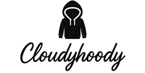 CloudyHoody